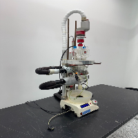 Syrris Atlas HD Automated Synthesis System image 0